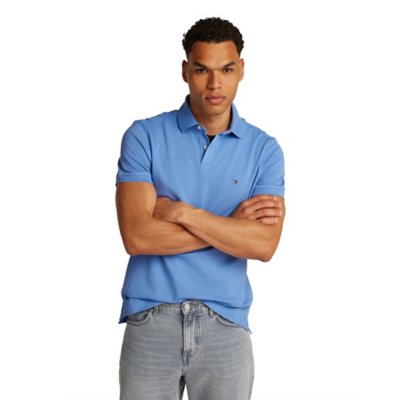 Polo à manches courtes homme 1985 Regular TOMMY HILFIGER