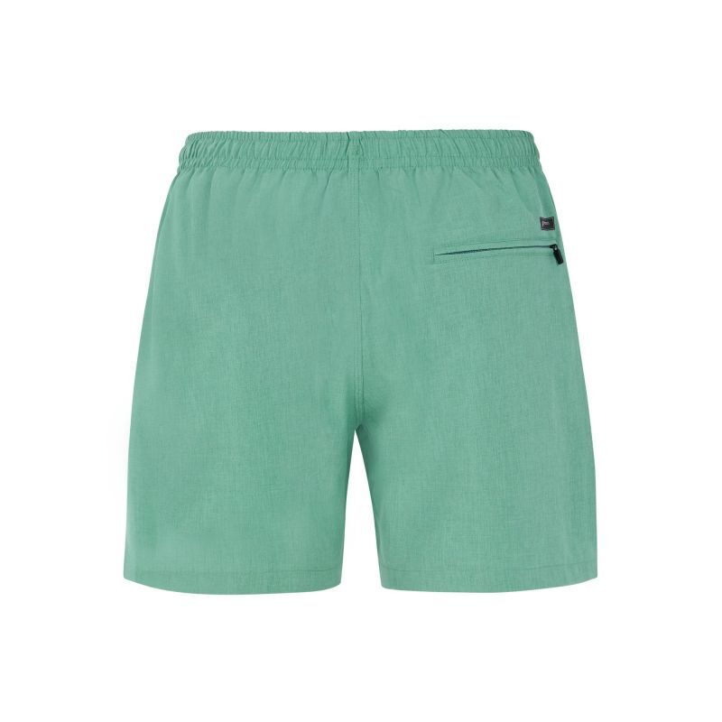 Davey - Maillot de bain homme