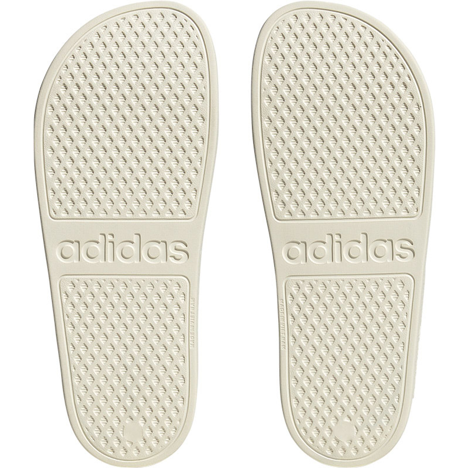 adidas Adilette Aqua