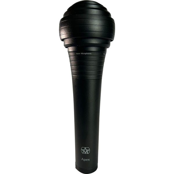 Aston Microphones Apex Void