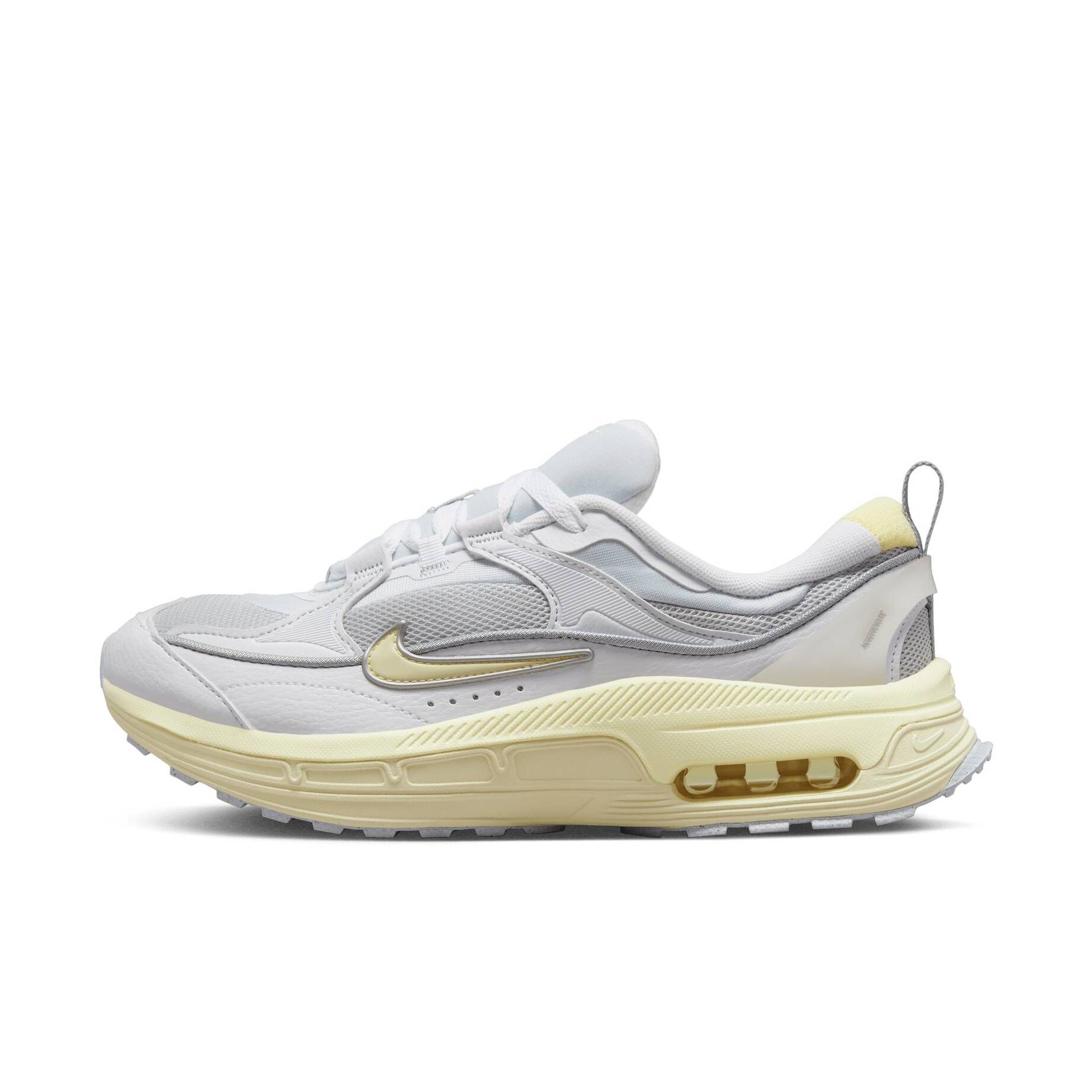 Nike| Damen Sneaker AIR MAX BLISS