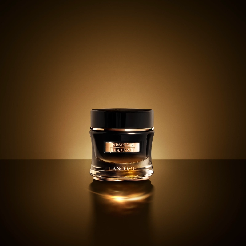 Lancôme Absolue L'Extrait Eye Cream 15 ml