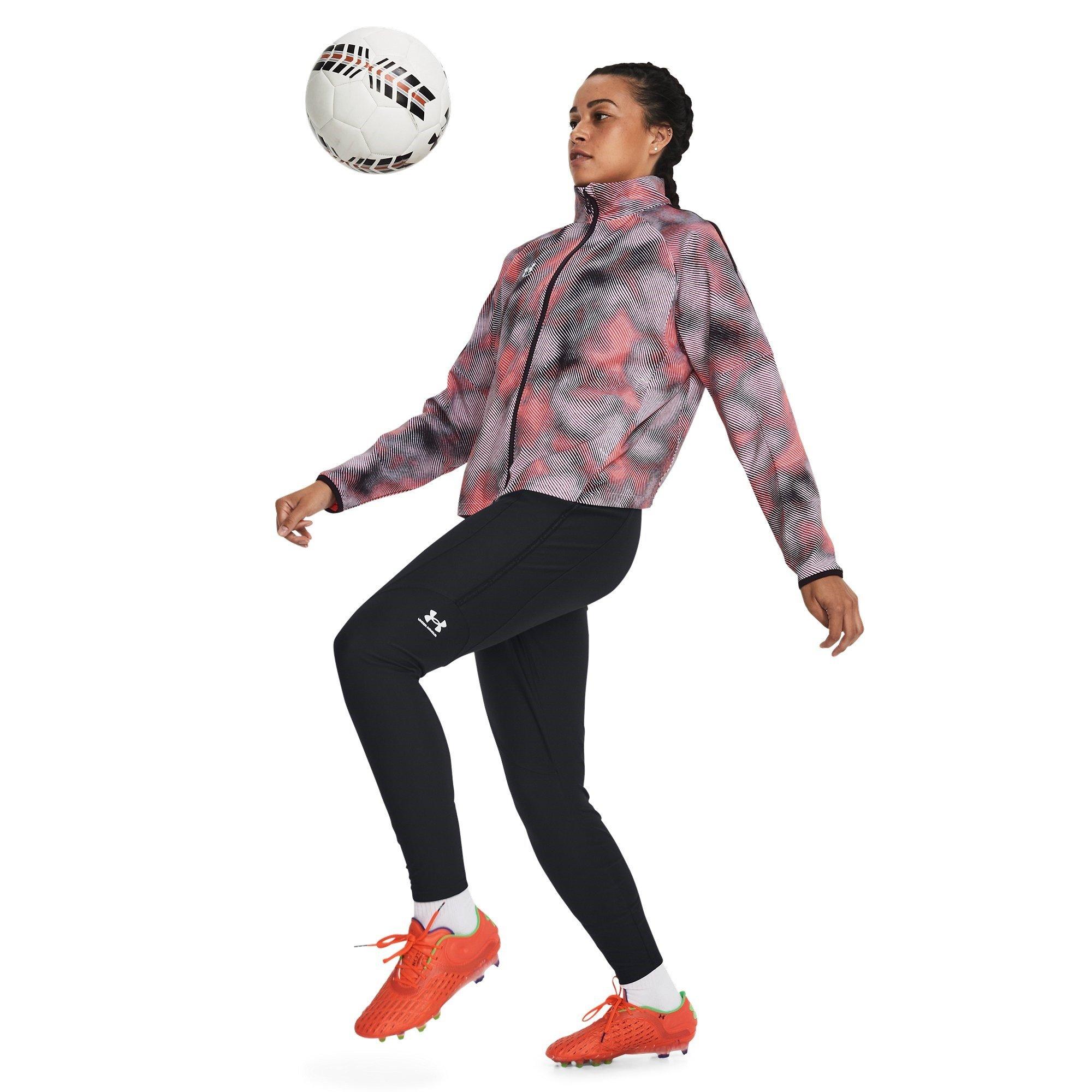 Under Armour UA W's Challenger Pro Pant
