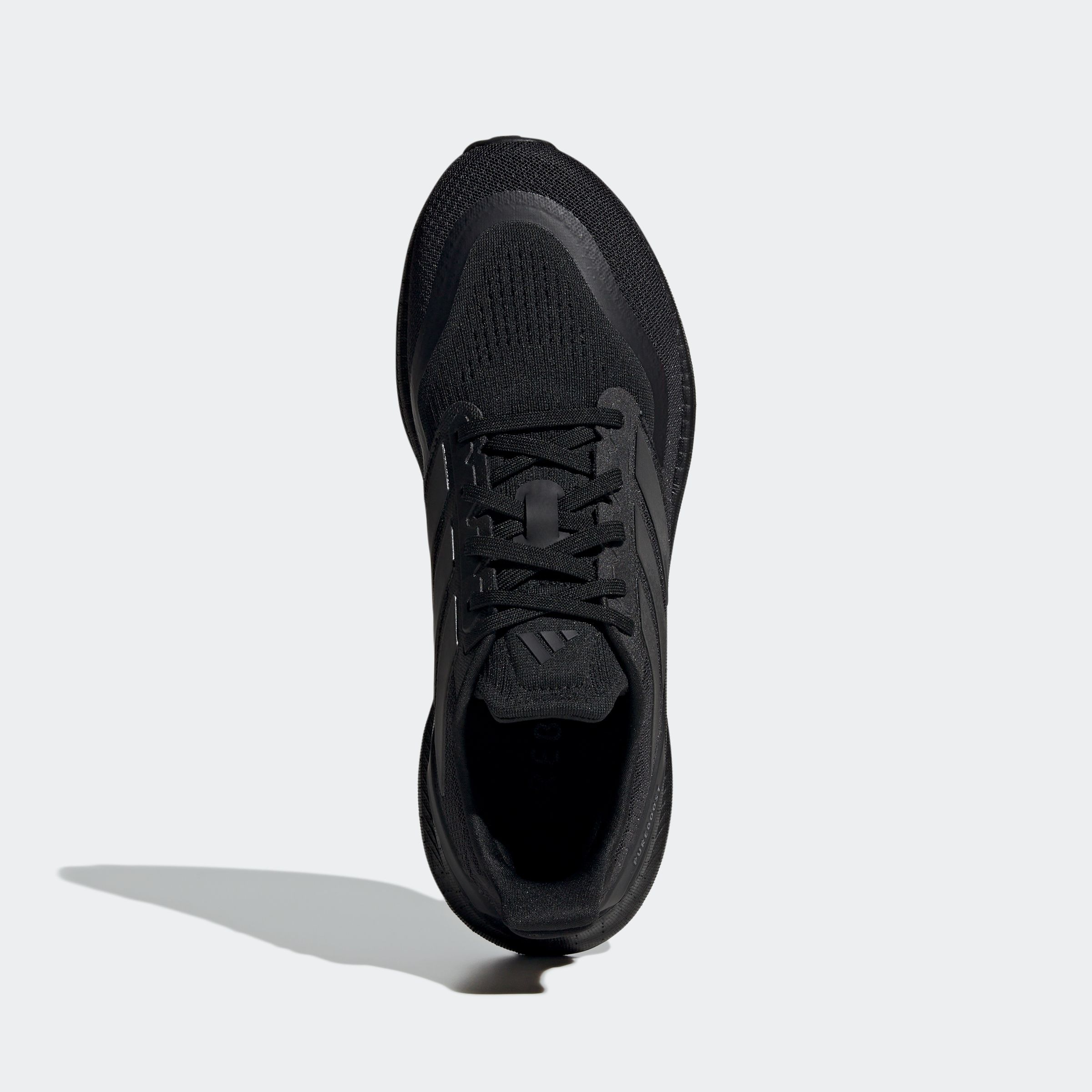 adidas Performance Laufschuh »PUREBOOST 5«