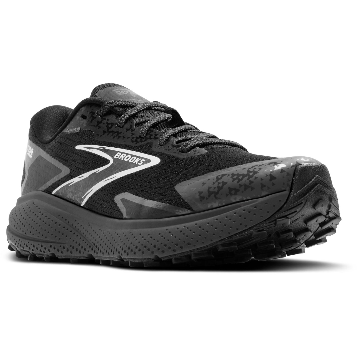 Brooks Divide 5 Dames