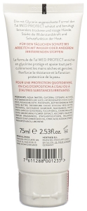 Tal Med Handcreme Protect, 75 ml
