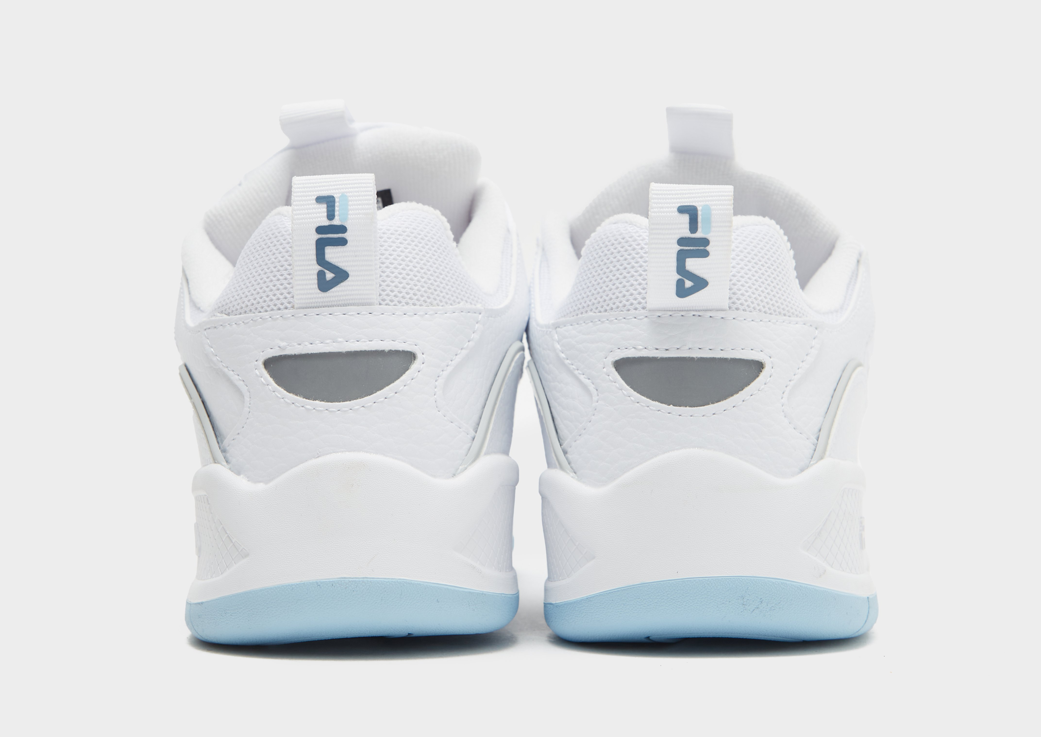 Fila Corda Homme