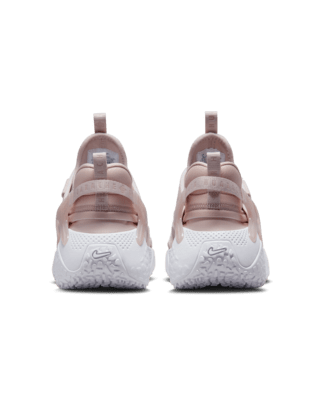 Nike Air Huarache Craft Women's Shoes