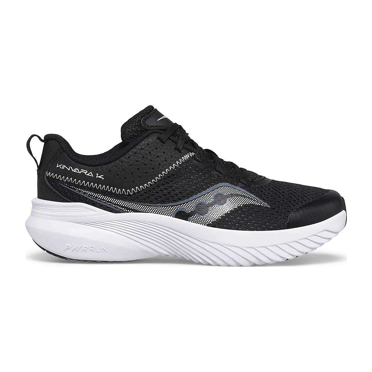Big Kid's Kinvara 14 Sneaker - Kinvara 14