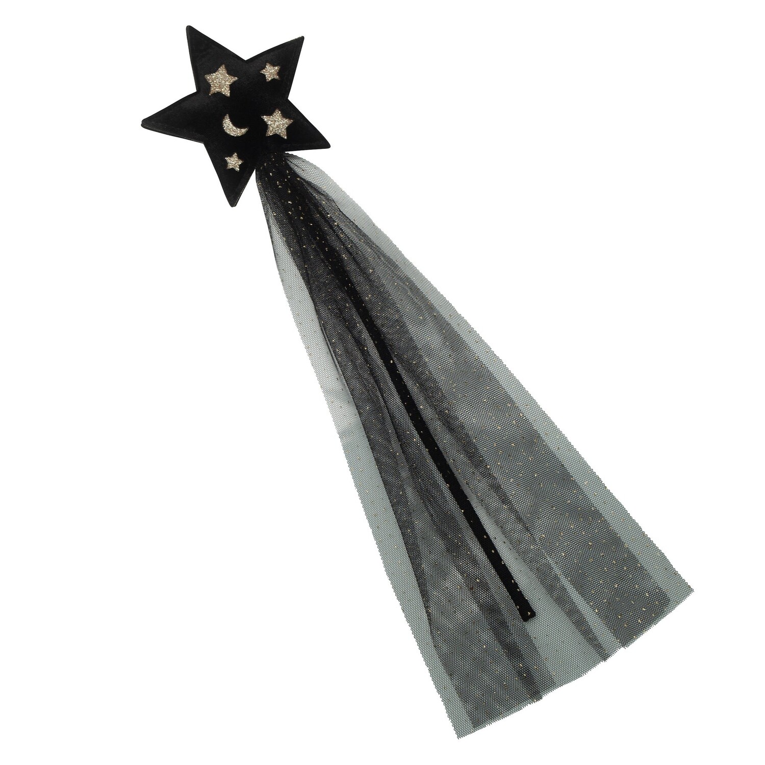 Mimi & Lula | Esmerelda Witch Wand