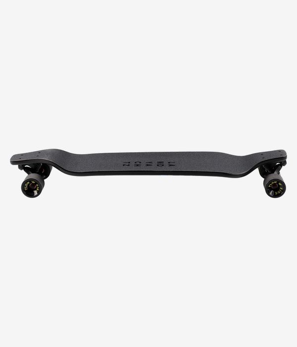 Landyachtz Evo 39