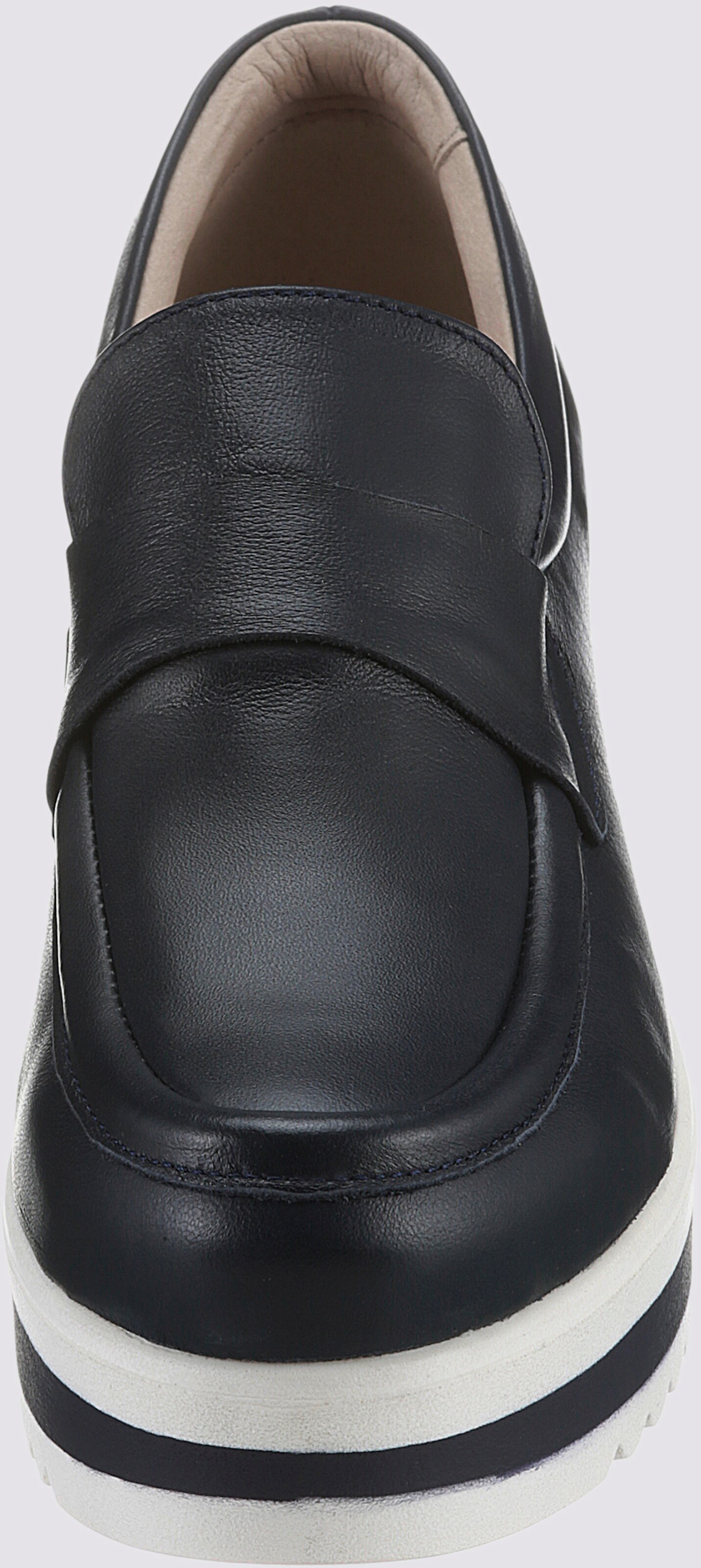 Slipper