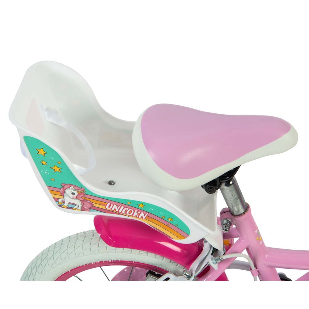 14-Zoll-Verve-Unicorn-Fahrrad