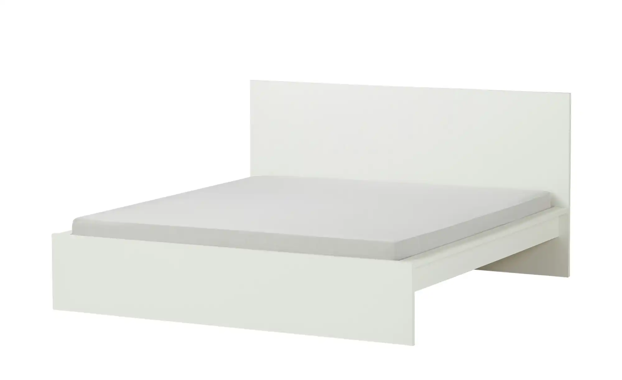 Doppelbett Melby