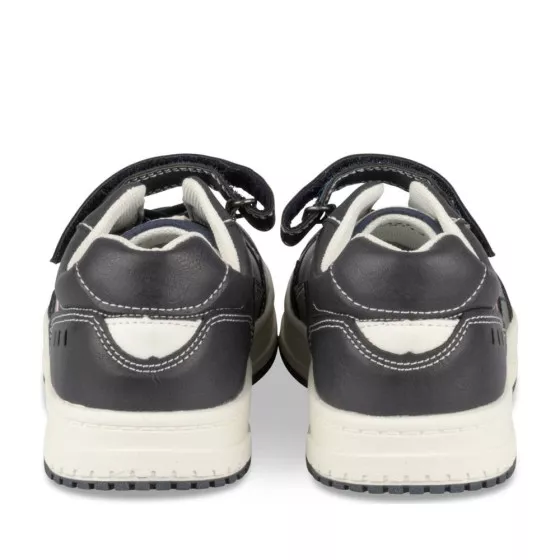Baskets MARINE TAMS