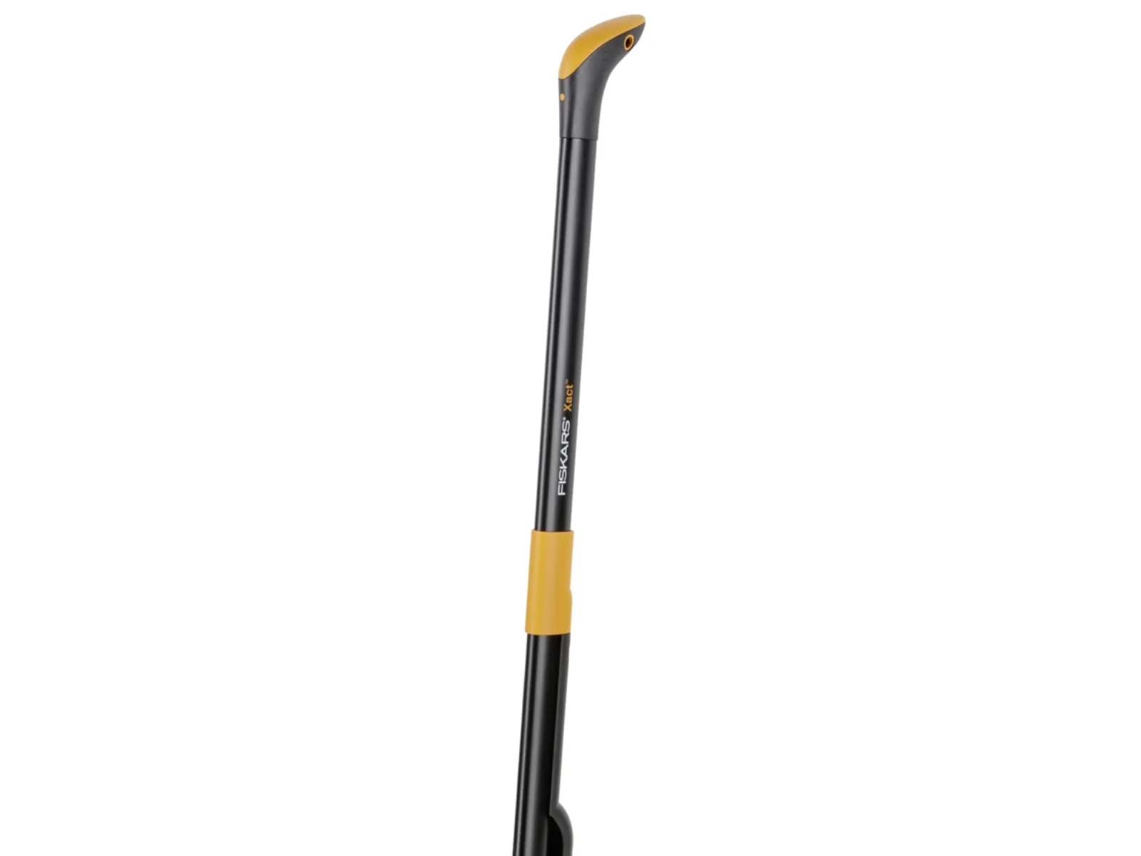 Fiskars Xact Mælkebøttefjerner