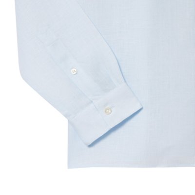 Chemise à manches longues homme CH5692 LACOSTE