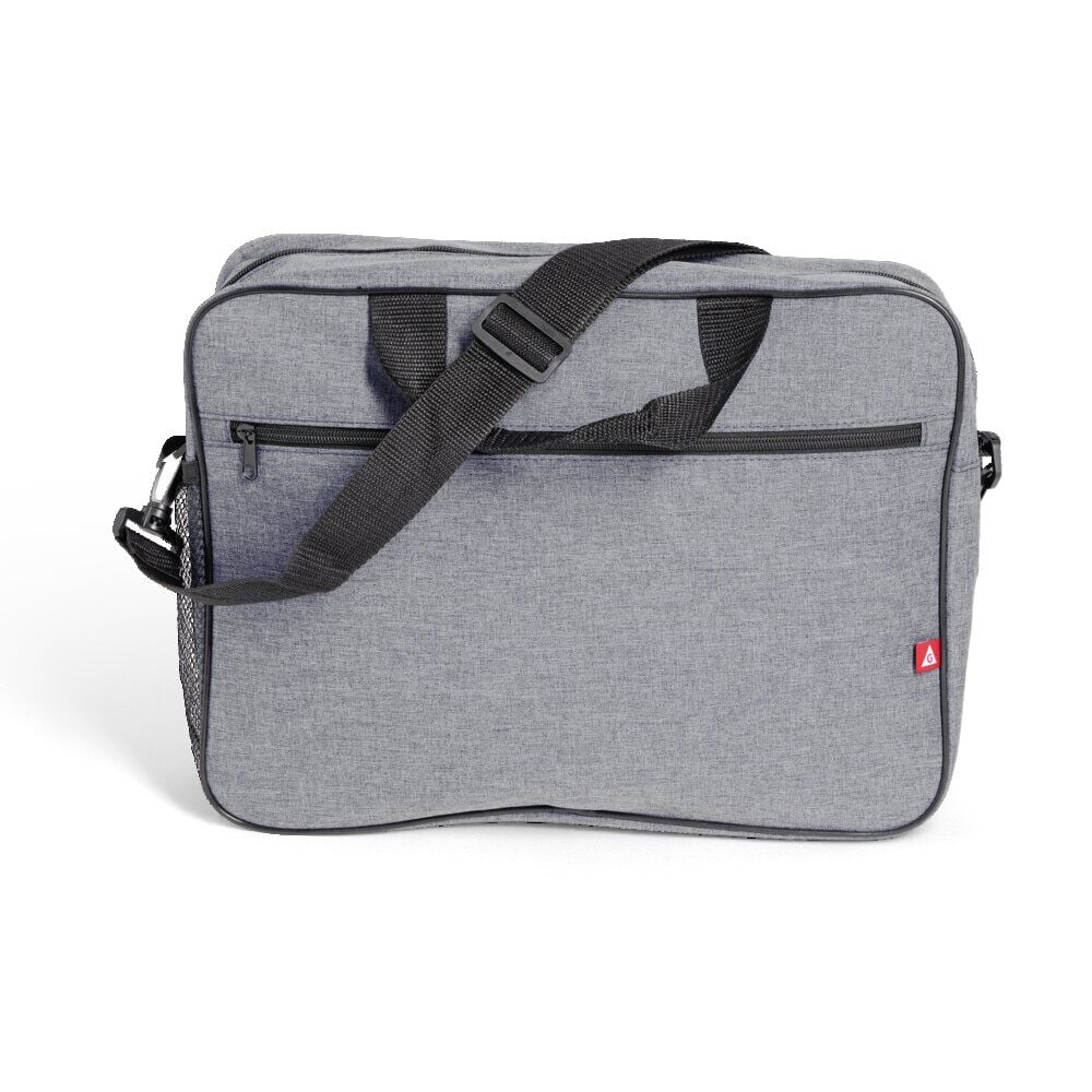 Sac de transport pour ordinateur 38,5x10xH28,5cm