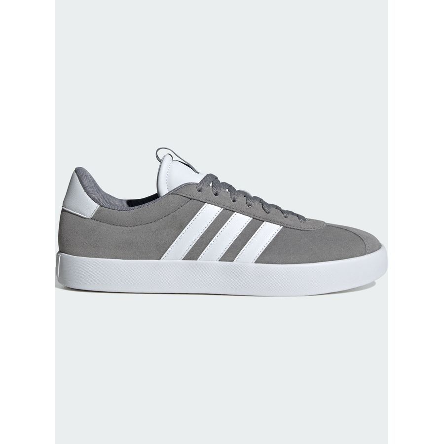 Adidas Chaussure VL Court 3.0
