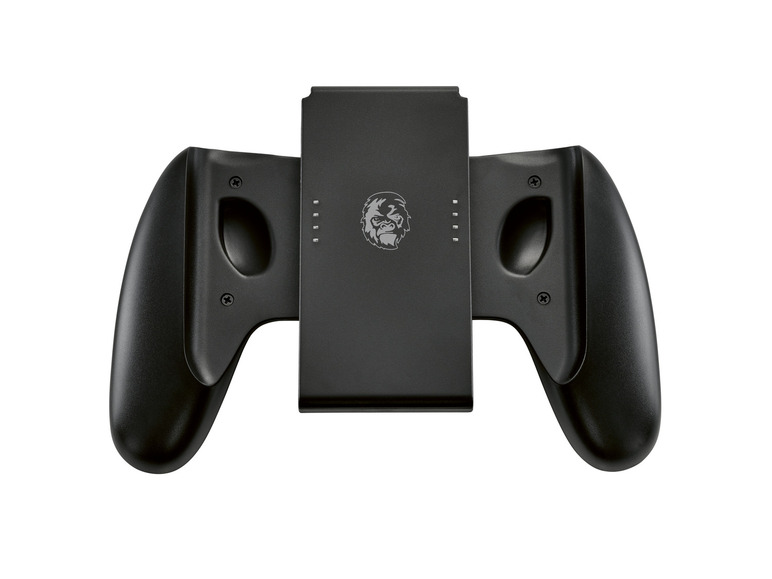 Accessoires voor Nintendo Switch