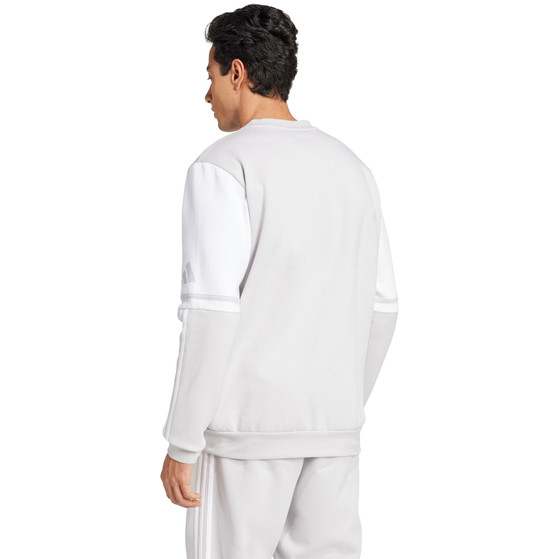 adidas Squadra 25 Sweat Top