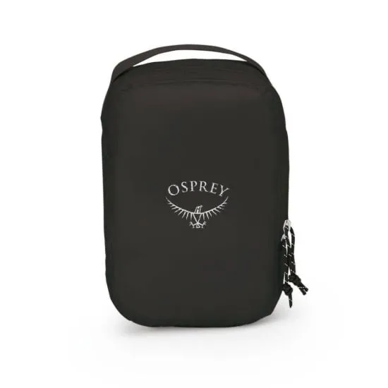 Osprey Packing Cube Small Black