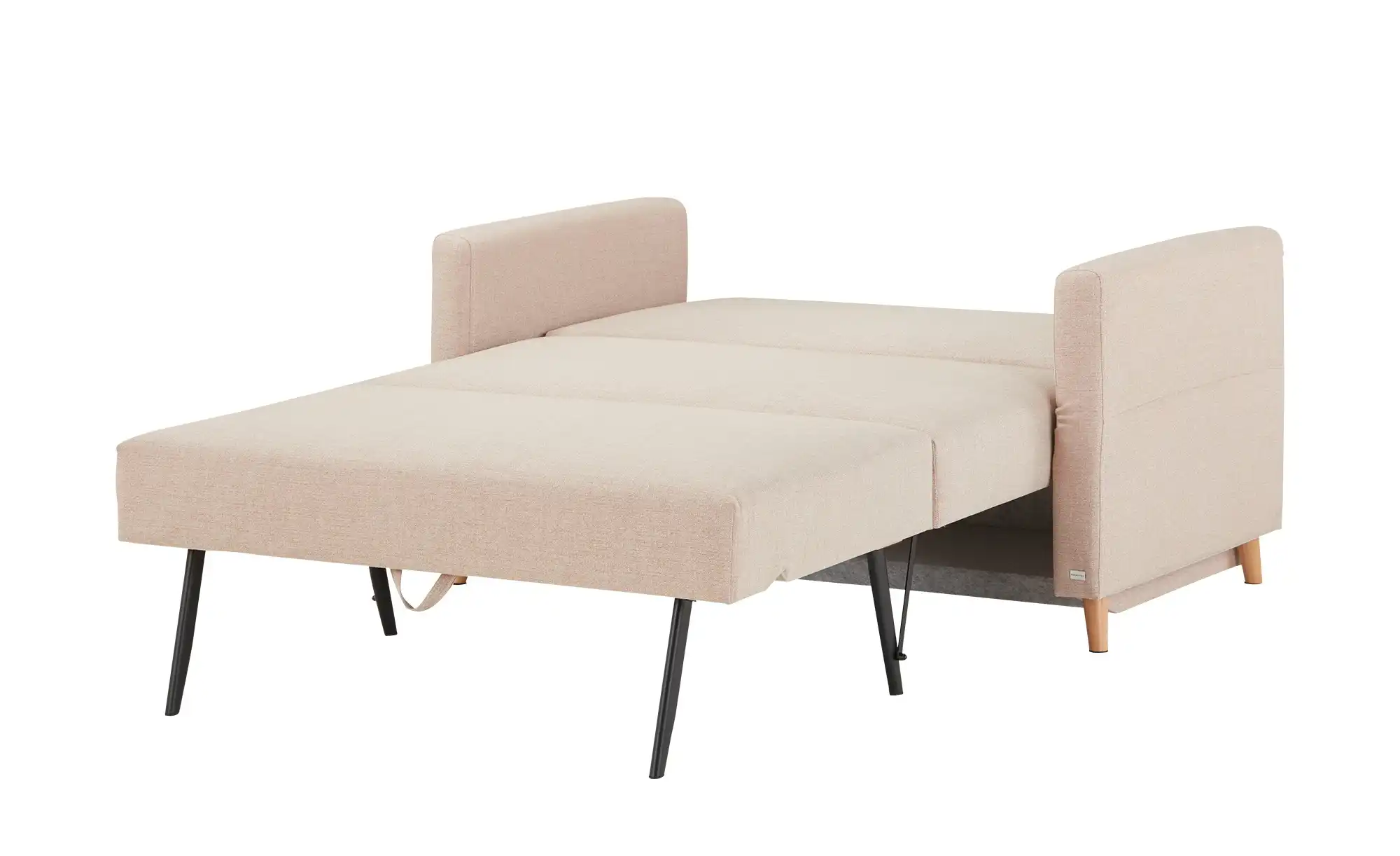 RUF Schlafsofa Soluna Flex