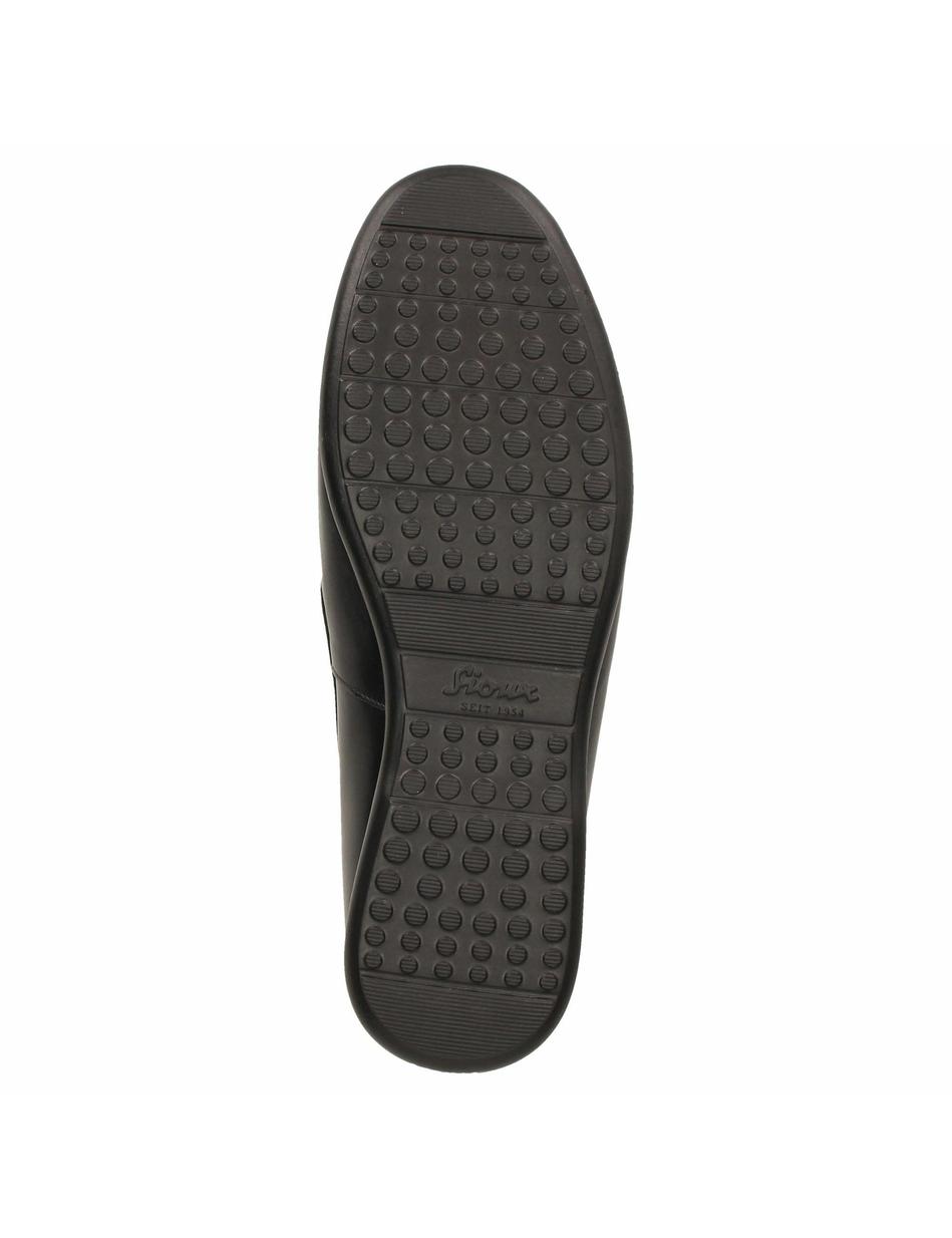 Slipper Gion-XL