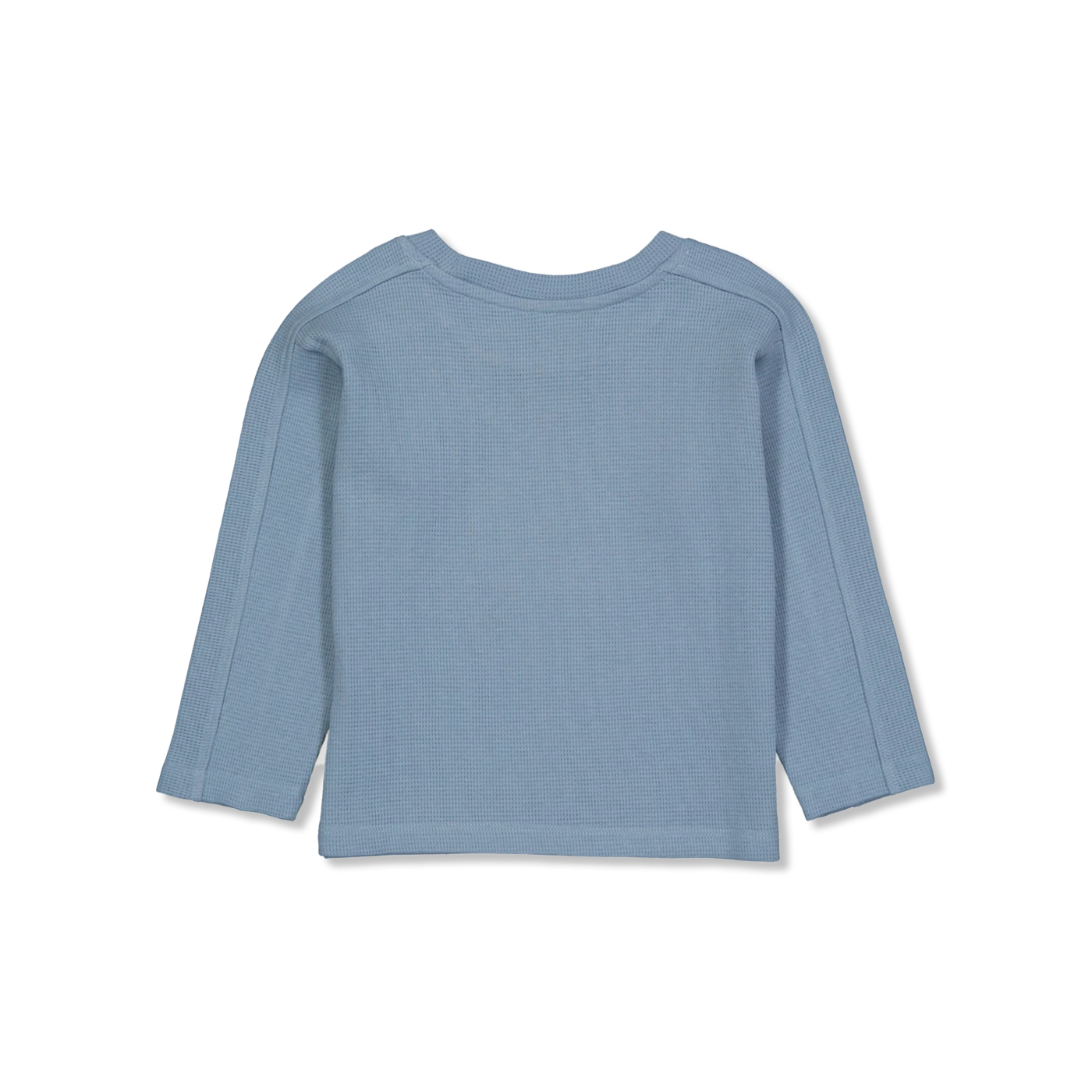 Ardea bluse