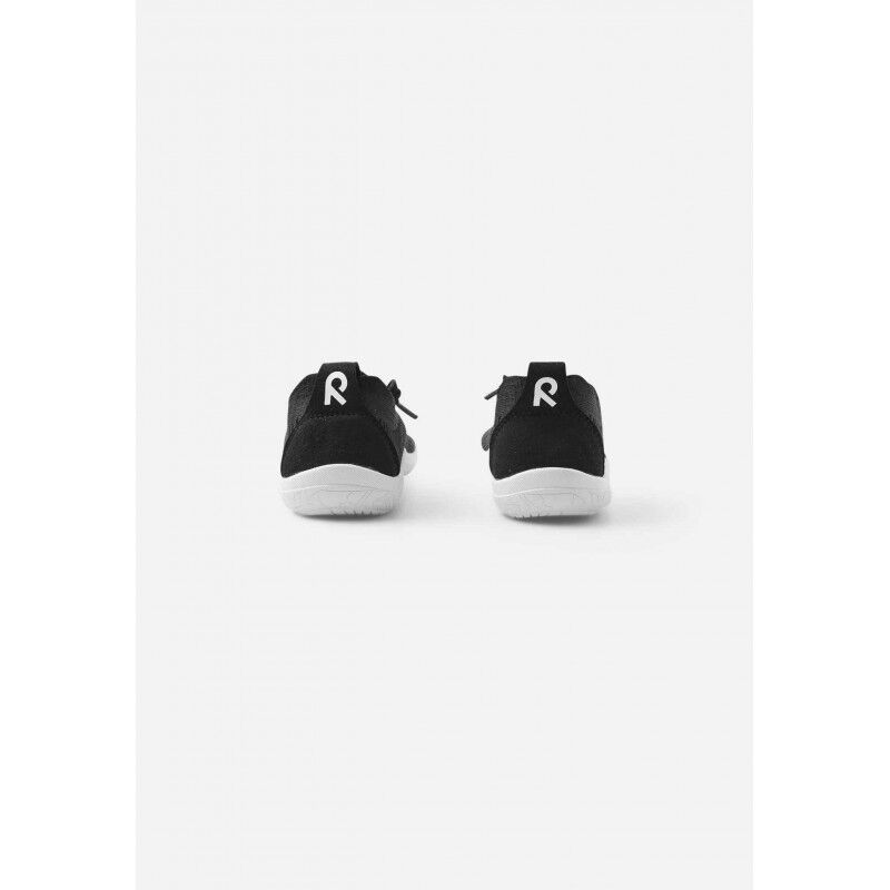 Astelu - Chaussures lifestyle enfant