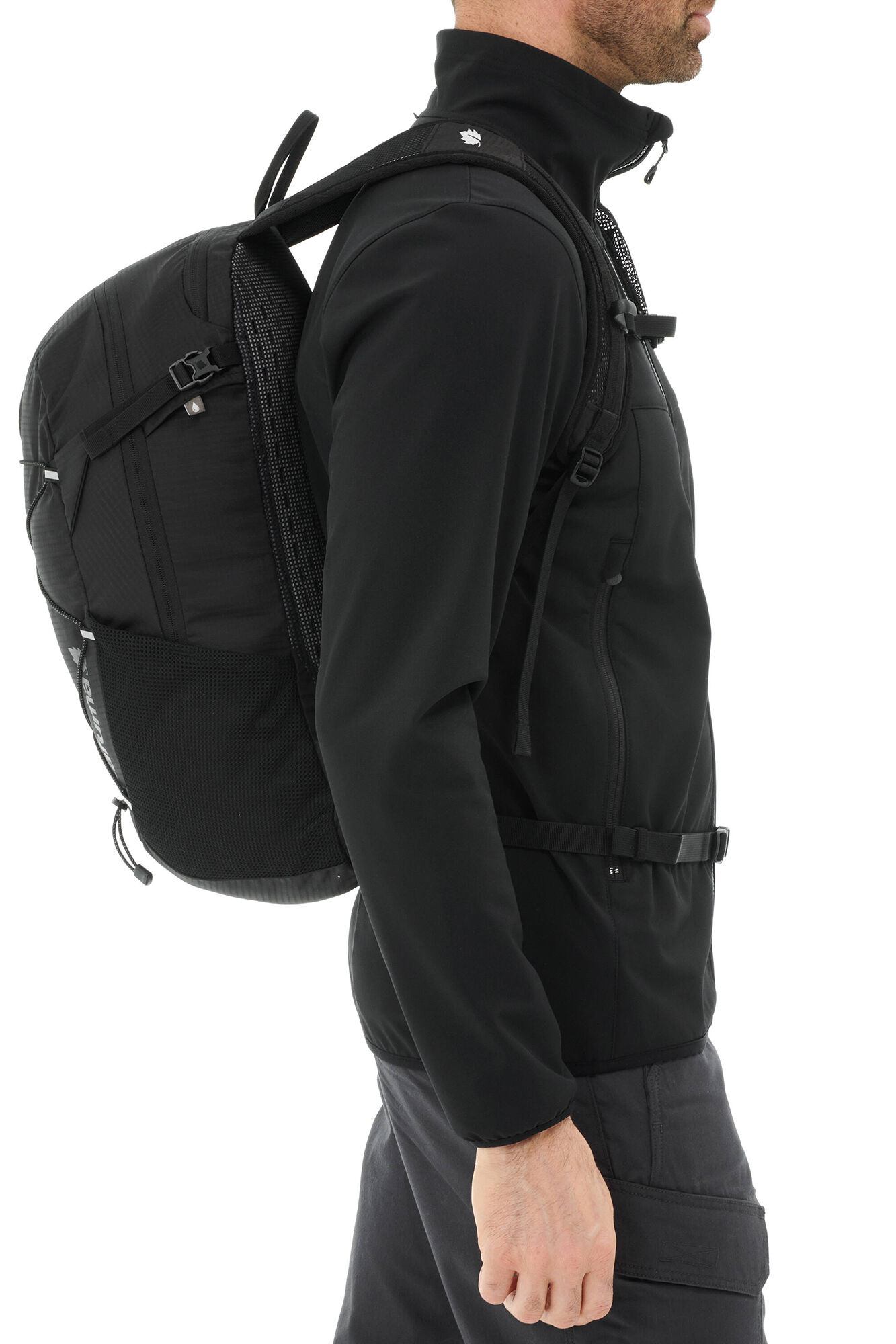 Mochila Active 25
