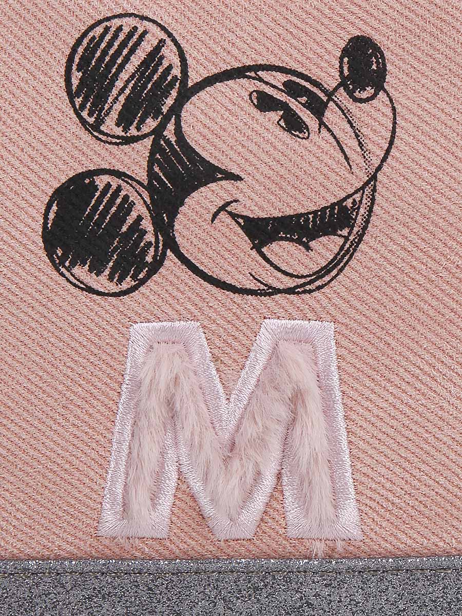 Trousse de toilette Mickey