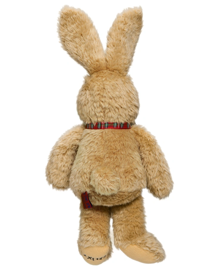 Kuscheltier FELIX  (40 cm) in hellbraun