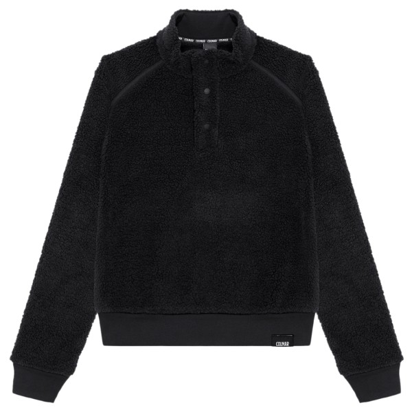 Colmar Active - Women's Sweatshirt 9375 - Pull polaire