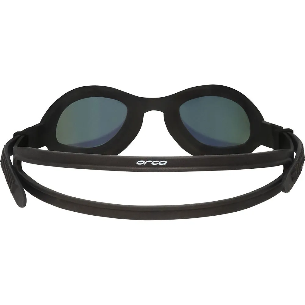 Orca Killa 180º schwimmbrille