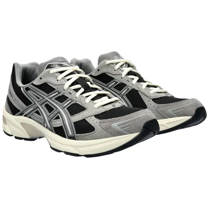 Asics Gel-1130 Sneakers Heren