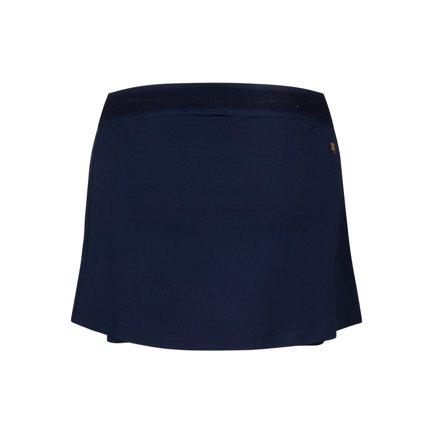 Robey Club Skirt