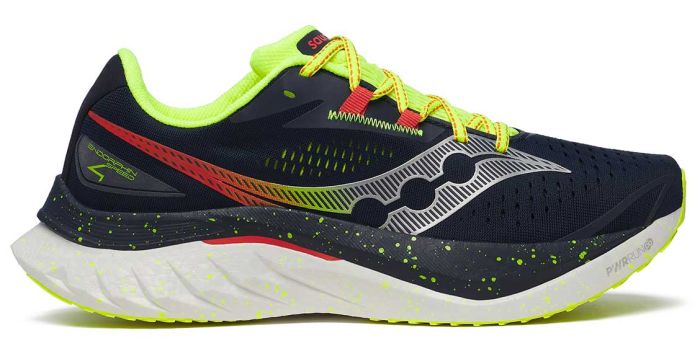 Endorphin Speed 4 Men