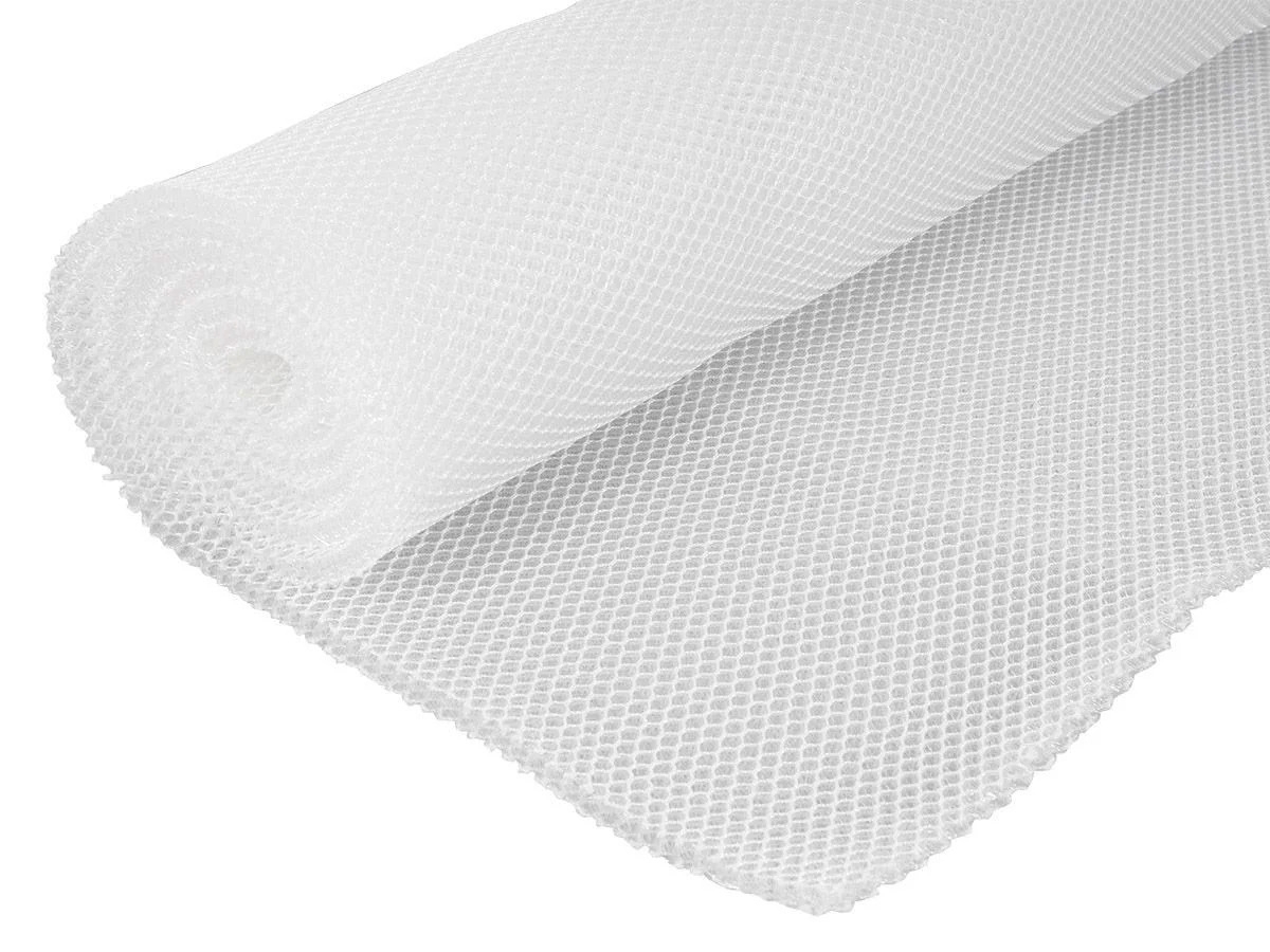 Berger Anti-Kondensationsmatte 200x120cm