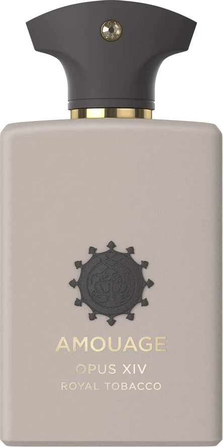 Amouage Amouage Opus XIV Royal Tobacco