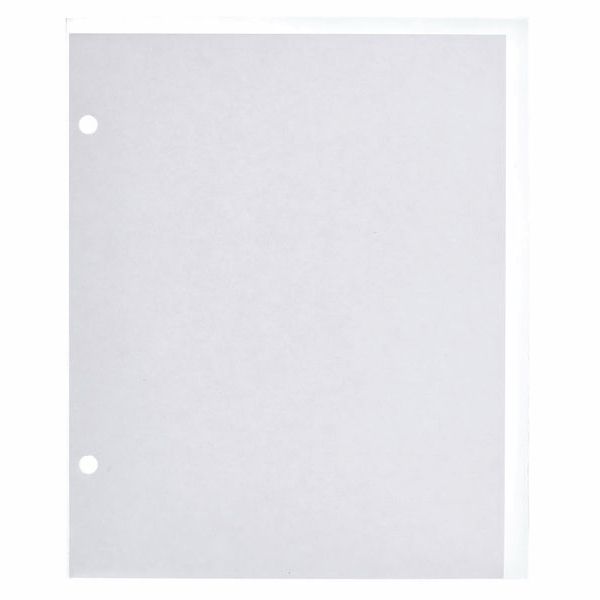 Star Sleeves For All-Weather