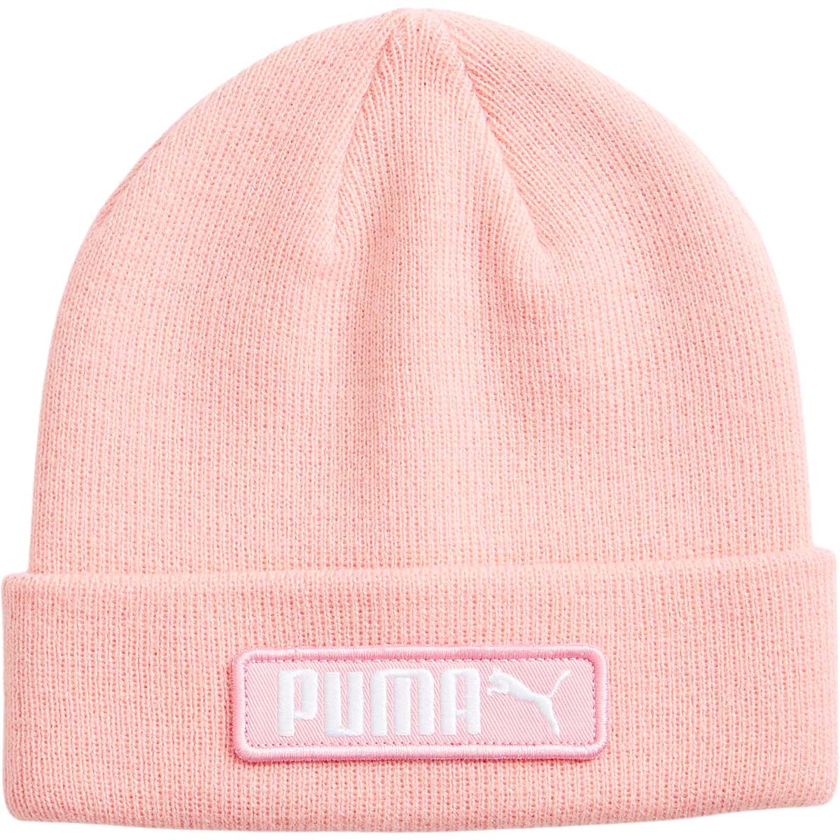 Puma Classic Cuff Hue Børn