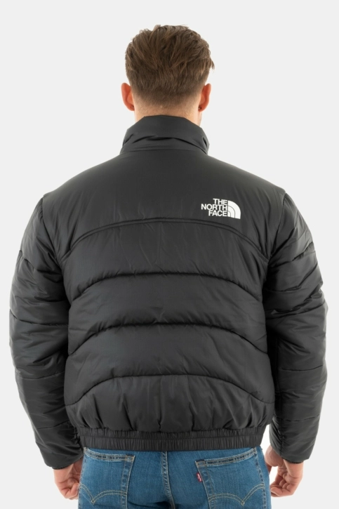 Doudounes the north face jacket 2000 jk3 black