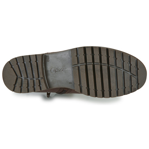 Gabor - 3272155 - Marron