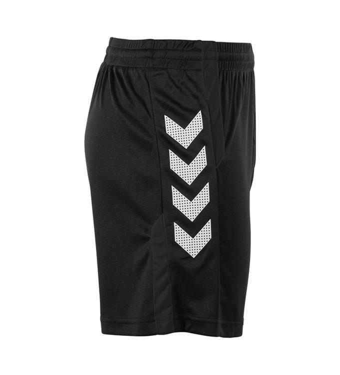 Hummel Aarhus Short