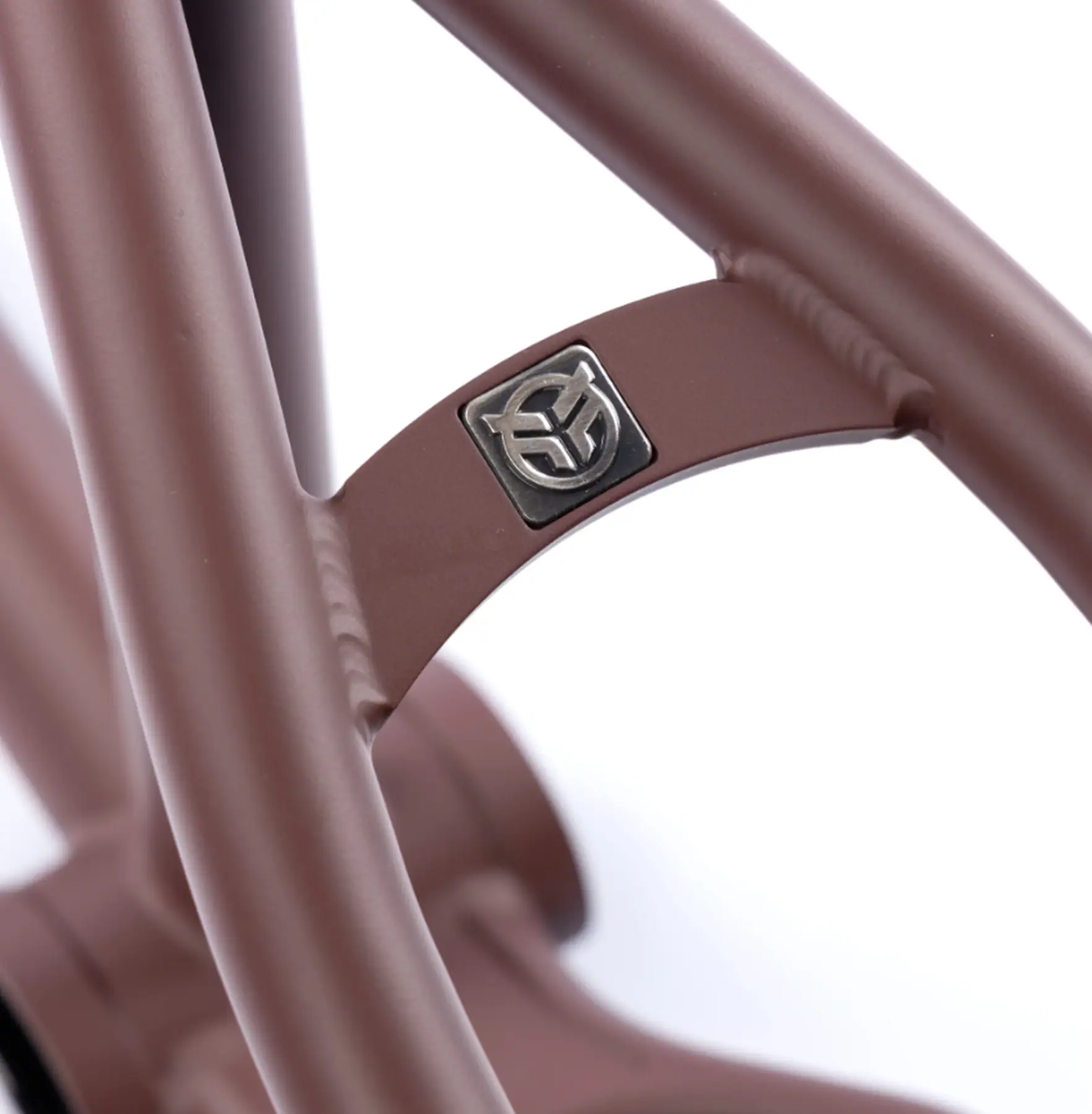 Federal Boyd ICS2 Freestyle BMX Stel | SkatePro