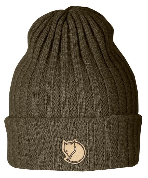 Byron Hat hue