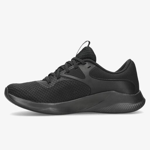 Under Armour Charged Aurora