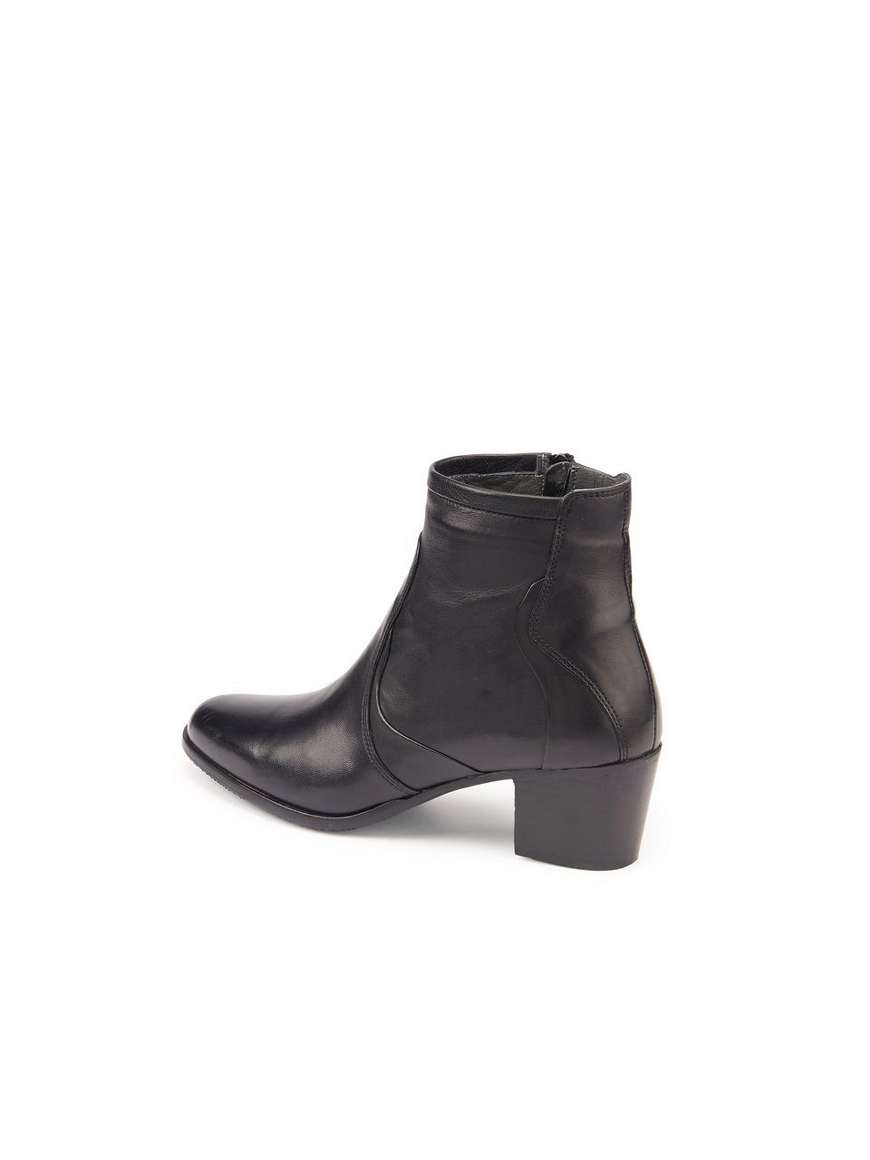 Stiefelette Adelchi