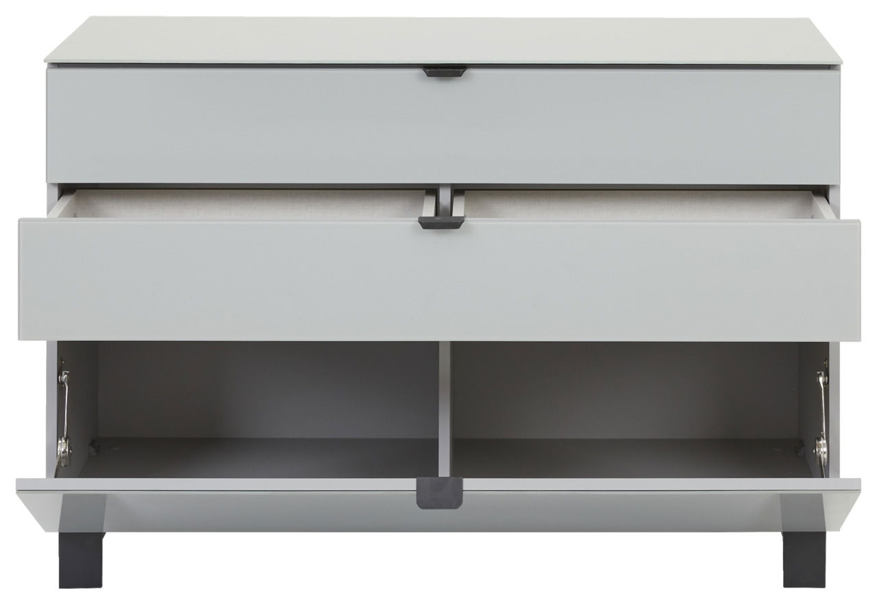 Hom´in Sideboard I POOLE